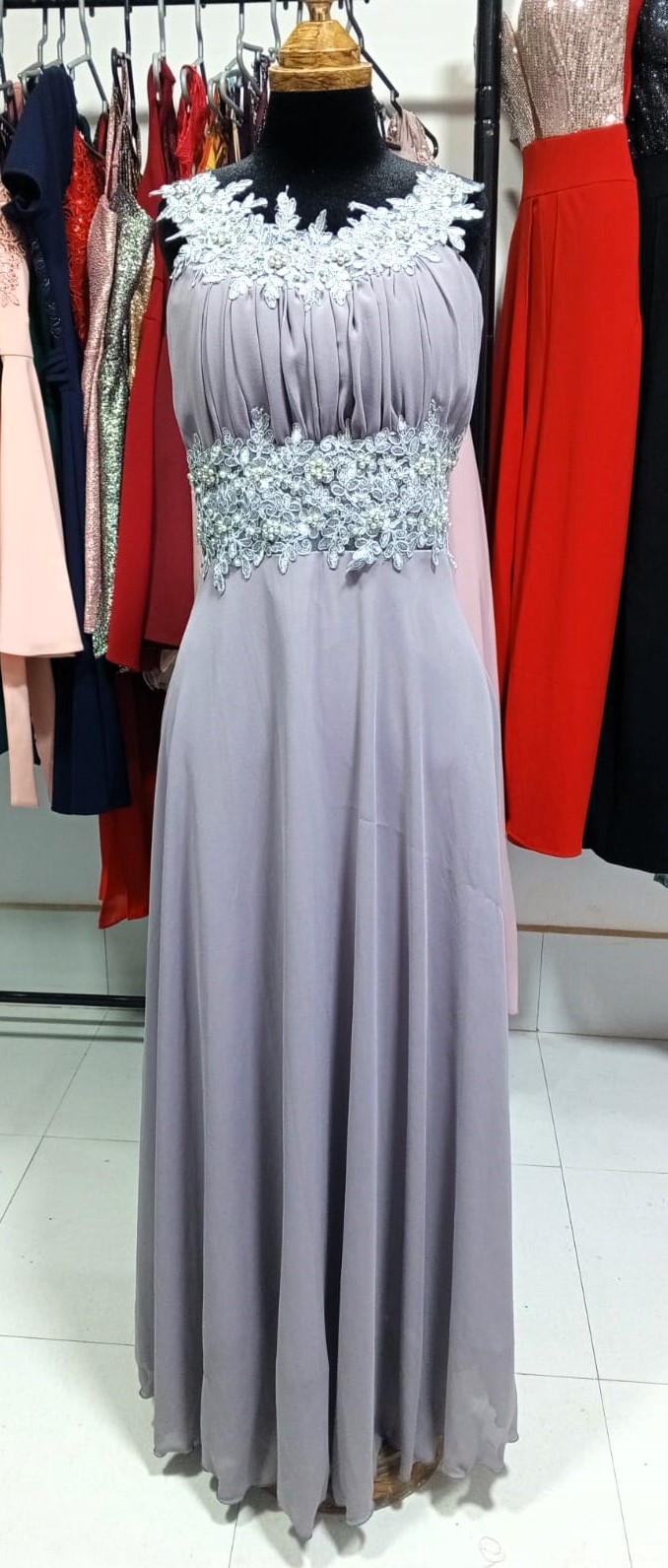 Producto 20